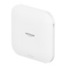 ETGEAR Insight Cloud Managed WiFi 6 AX3600 Dual Band Access Point (WAX620)