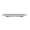 ETGEAR Insight Cloud Managed WiFi 6 AX3600 Dual Band Access Point (WAX620)