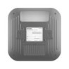 ETGEAR Insight Cloud Managed WiFi 6 AX3600 Dual Band Access Point (WAX620)