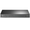 P-Link TL-SG1210P