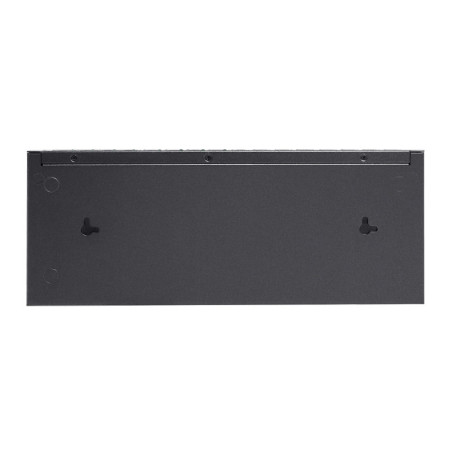 P-Link Omada 16-Port Gigabit Smart Switch with 8-Port PoE+