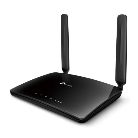 P-Link Archer MR200