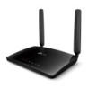 P-Link Archer MR200