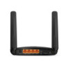 P-Link Archer MR200