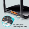 P-Link Archer MR200