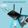 P-Link Archer MR200