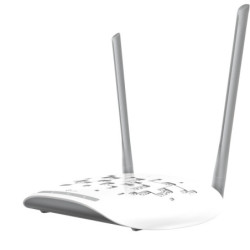 P-Link TL-WA801N