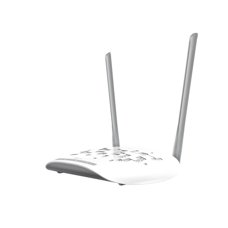 P-Link TL-WA801N