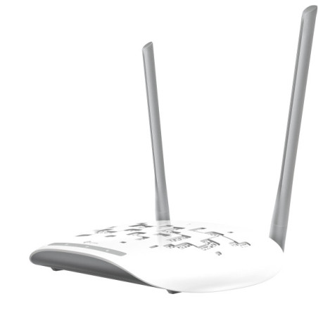P-Link TL-WA801N