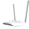 P-Link TL-WA801N