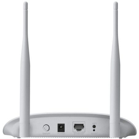 P-Link TL-WA801N