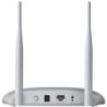 P-Link TL-WA801N