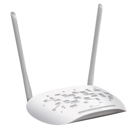 P-Link TL-WA801N