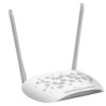 P-Link TL-WA801N