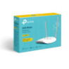 P-Link TL-WA801N