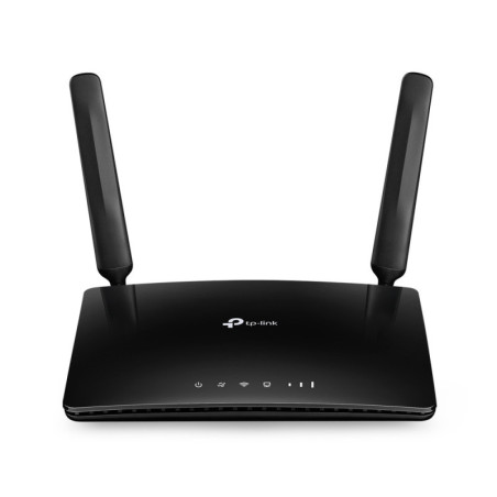 P-Link TL-MR6400