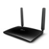 P-Link TL-MR6400