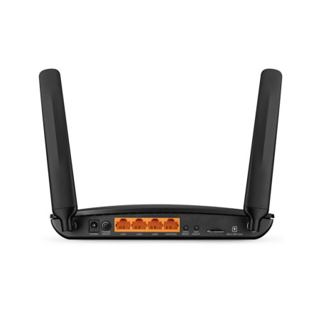 P-Link TL-MR6400
