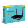 P-Link TL-MR6400