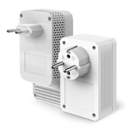 P-Link TL-WPA7617 KIT