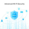 P-Link C6