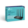 P-Link C6