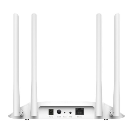P-Link TL-WA1201