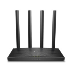 P-Link Archer C80