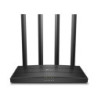 P-Link Archer C80