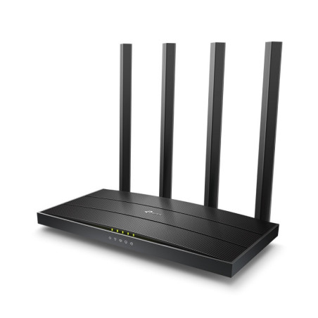 P-Link Archer C80