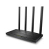 P-Link Archer C80