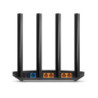P-Link Archer C80