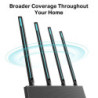 P-Link Archer C80
