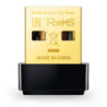 P-Link Archer T2U Nano