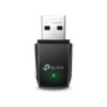 P-Link Archer T3U