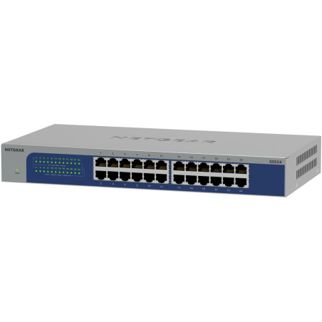 ETGEAR GS524-300EUS