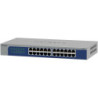 ETGEAR GS524-300EUS