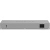 ETGEAR GS524-300EUS