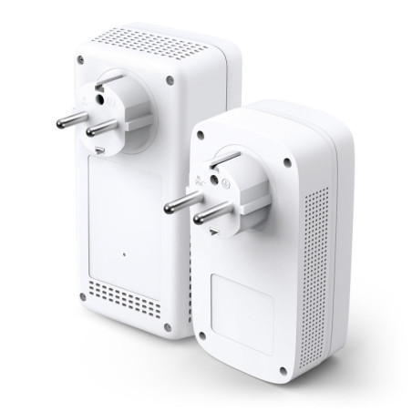 P-Link TL-WPA8631P KIT