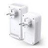 P-Link TL-WPA8631P KIT