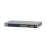 ETGEAR GS724TPv3