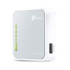 P-Link TL-MR3020