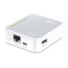 P-Link TL-MR3020