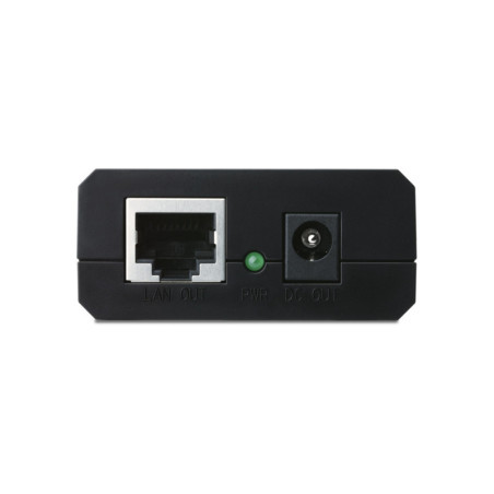 P-Link TL-POE10R