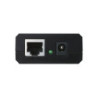 P-Link TL-POE10R