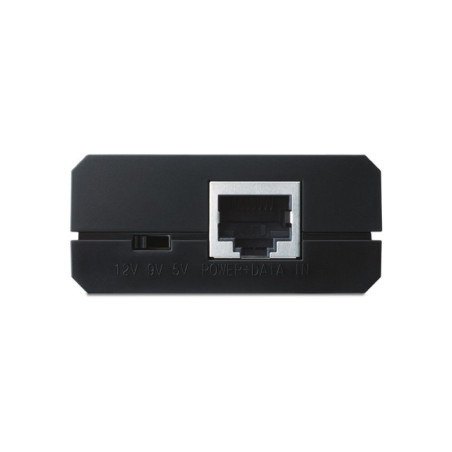 P-Link TL-POE10R