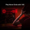 P-Link TX401