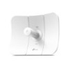 P-Link CPE710