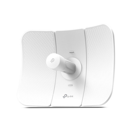 P-Link CPE710