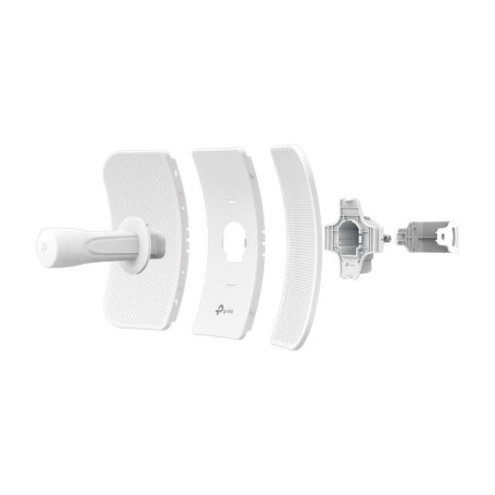 P-Link CPE710